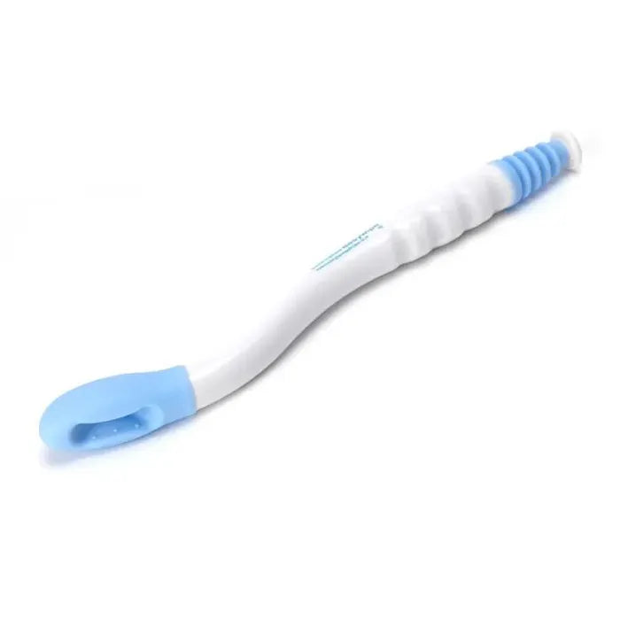 Buckingham Easywipe Bottom Wiper - Australian Assistive Technology Centre