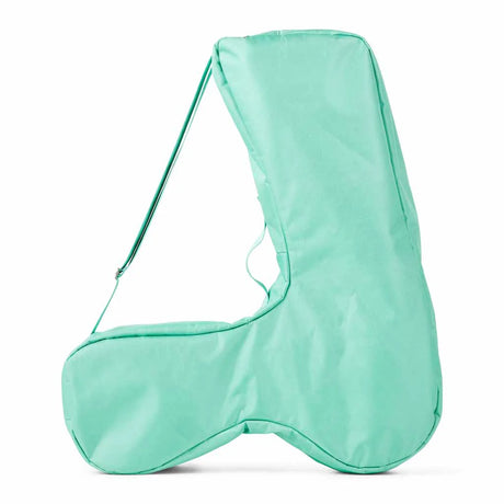 byACRE Nordic Pioneer Travel Bag - Australian Assistive Technology Centre