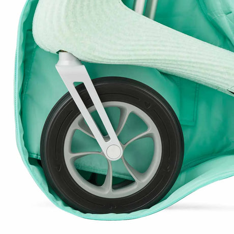 byACRE Nordic Pioneer Travel Bag - Australian Assistive Technology Centre