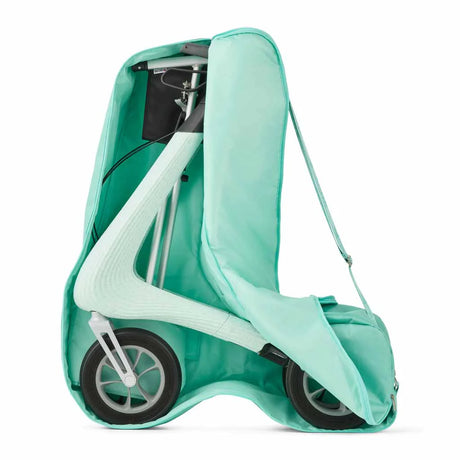 byACRE Nordic Pioneer Travel Bag - Australian Assistive Technology Centre