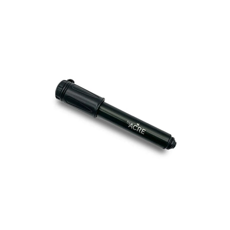 byACRE Overland Mini Pump - Australian Assistive Technology Centre