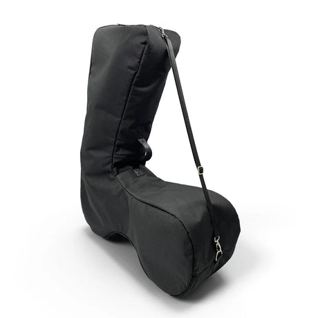byACRE Overland Travel Bag - Australian Assistive Technology Centre