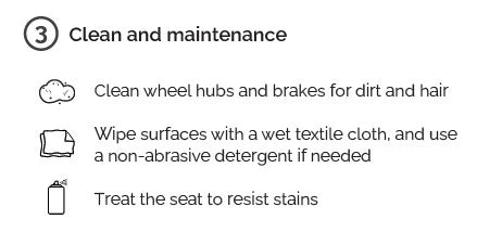 byACRE - Service Kit - Australian Assistive Technology Centre