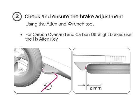 byACRE - Service Kit - Australian Assistive Technology Centre