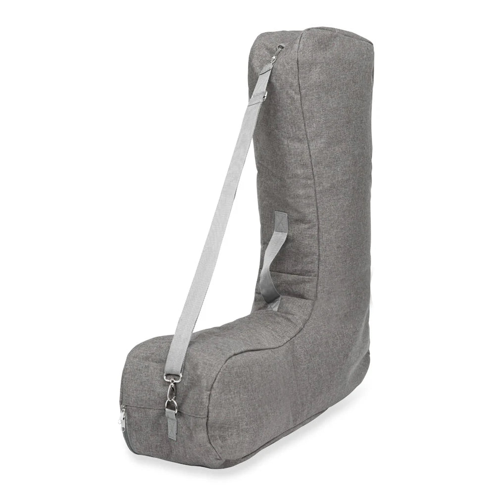 byACRE Ultralight Travel Bag - Australian Assistive Technology Centre