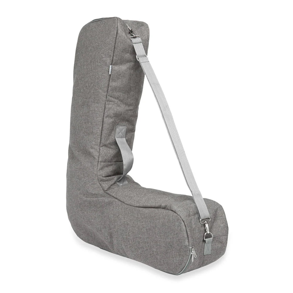 byACRE Ultralight Travel Bag - Australian Assistive Technology Centre