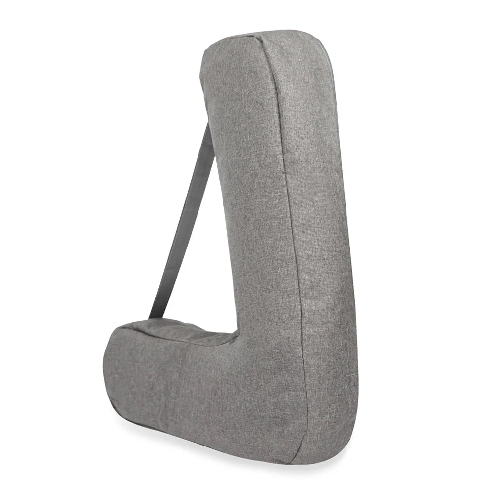 byACRE Ultralight Travel Bag - Australian Assistive Technology Centre