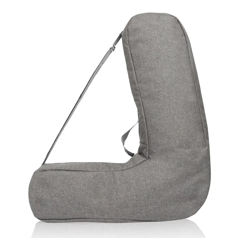 byACRE Ultralight Travel Bag - Australian Assistive Technology Centre