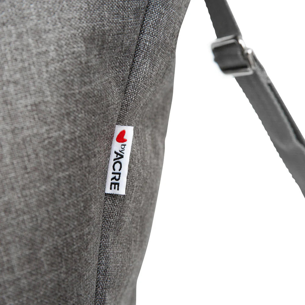 byACRE Ultralight Travel Bag - Australian Assistive Technology Centre