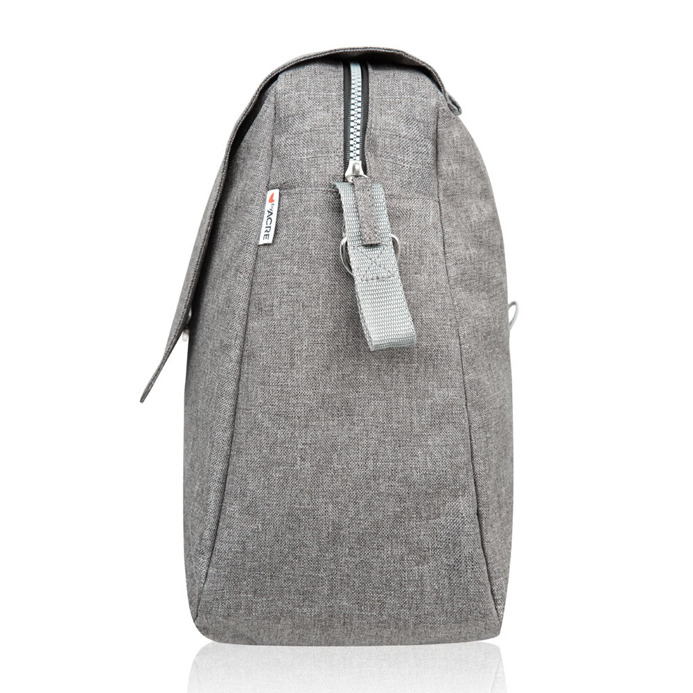 byACRE Weekend Bag - Australian Assistive Technology Centre