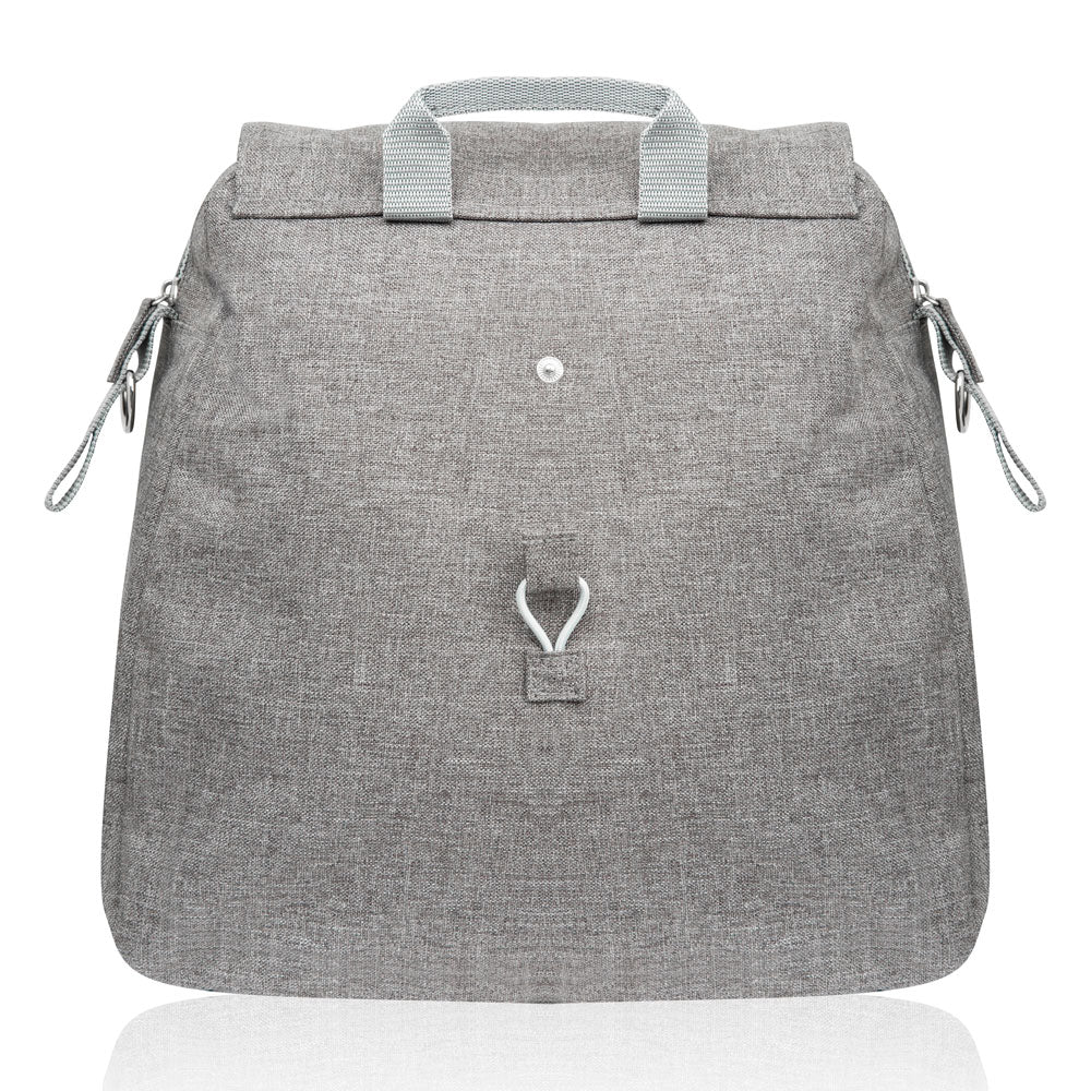 byACRE Weekend Bag - Australian Assistive Technology Centre