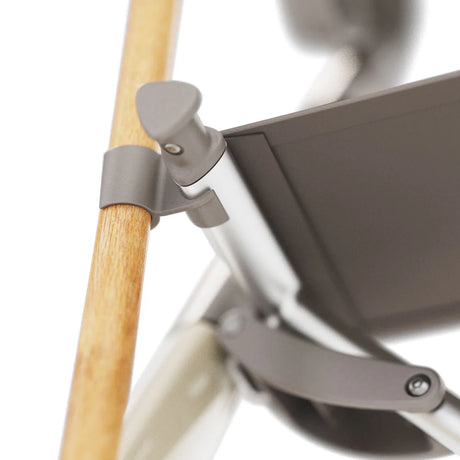 byACRE Ultralight Cane Holder - Australian Assistive Technology Centre