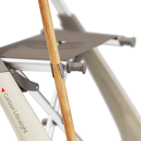 byACRE Ultralight Cane Holder - Australian Assistive Technology Centre