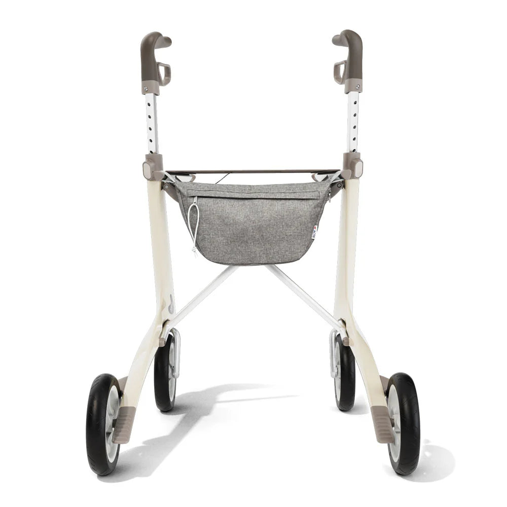 byACRE Ultralight - Organiser Bag - Australian Assistive Technology Centre