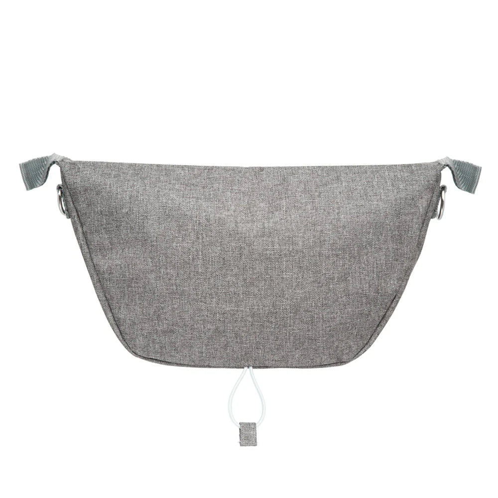 byACRE Ultralight - Organiser Bag - Australian Assistive Technology Centre