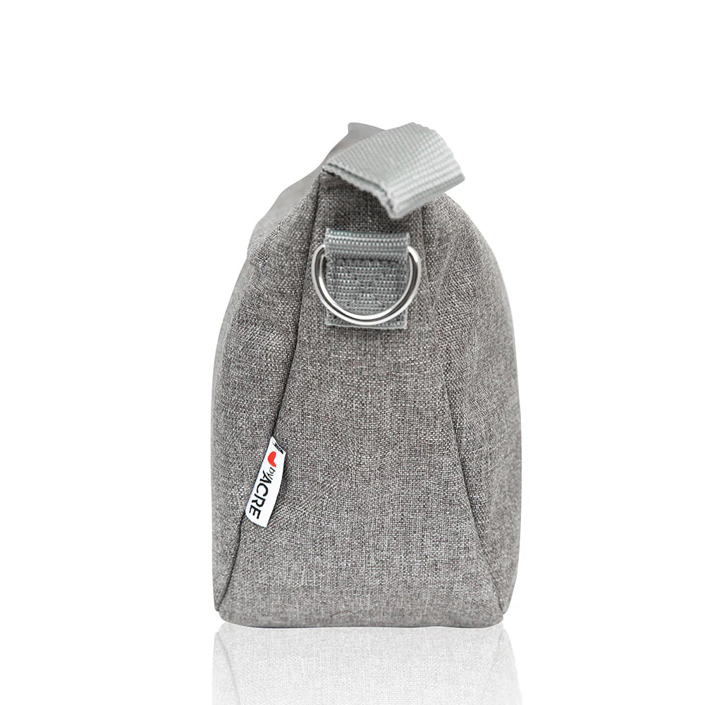 byACRE Ultralight - Organiser Bag - Australian Assistive Technology Centre