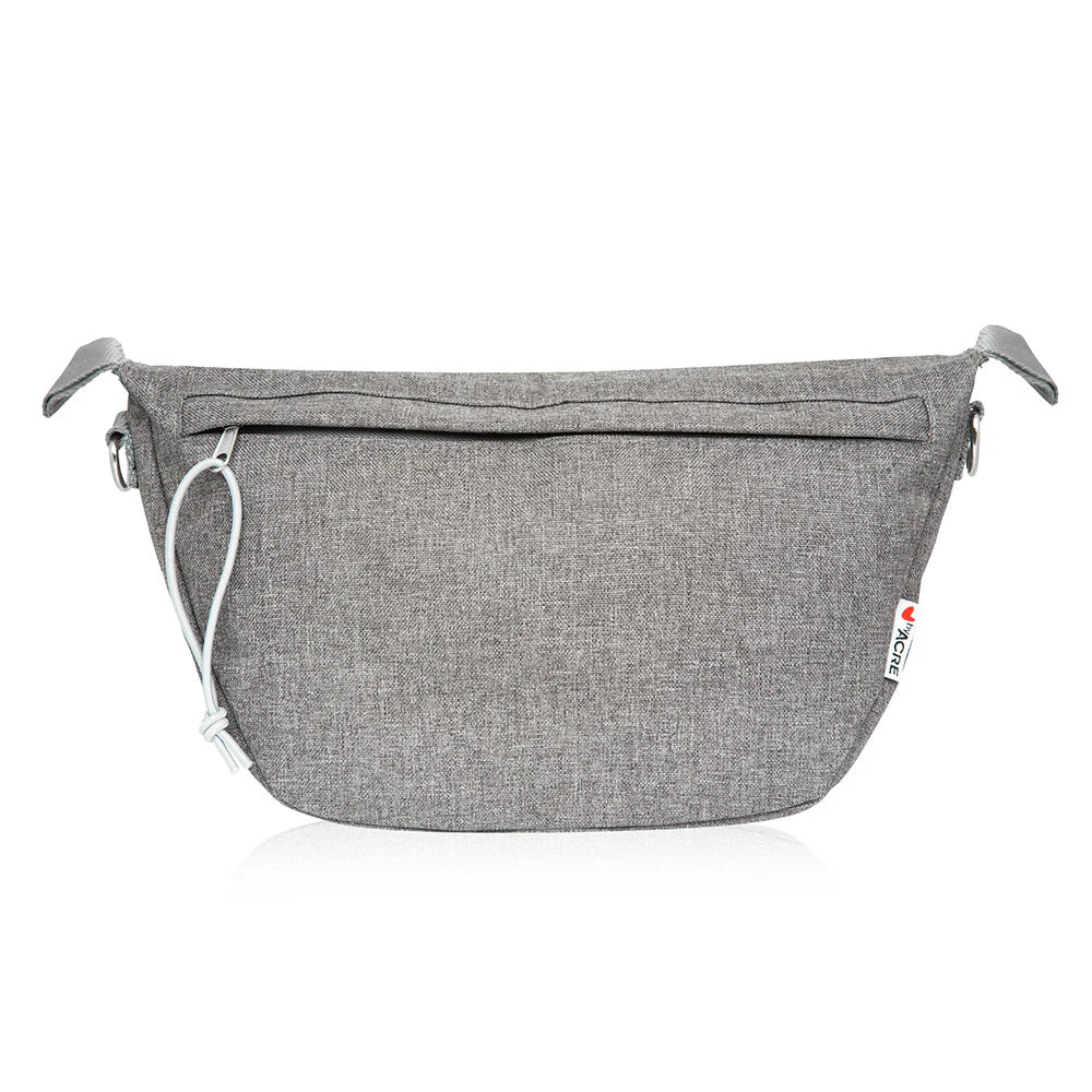 byACRE Ultralight - Organiser Bag - Australian Assistive Technology Centre