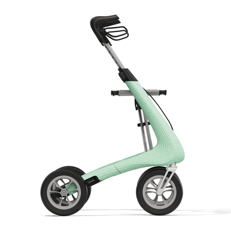 byACRE Nordic Pioneer - Australian Assistive Technology Centre