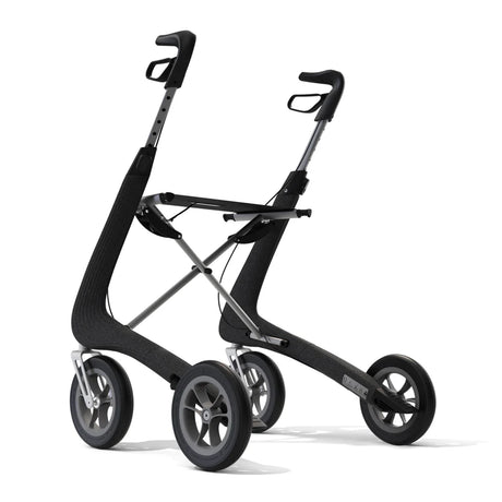 byACRE Nordic Pioneer - Australian Assistive Technology Centre