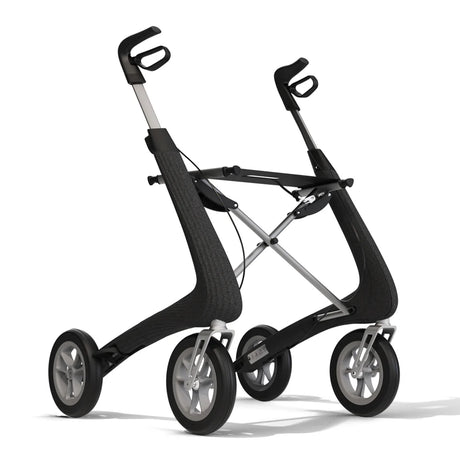 byACRE Nordic Pioneer - Australian Assistive Technology Centre