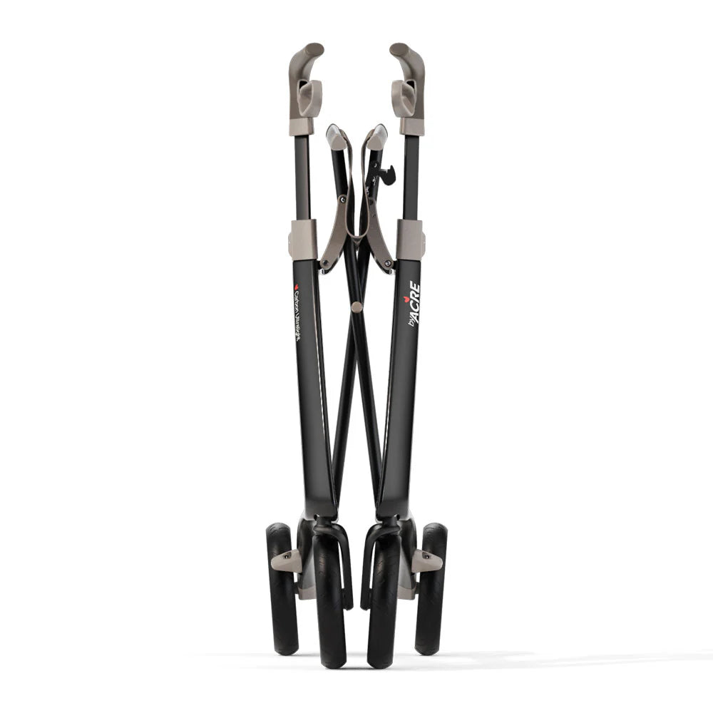 byACRE Carbon Ultralight Walker - Australian Assistive Technology Centre