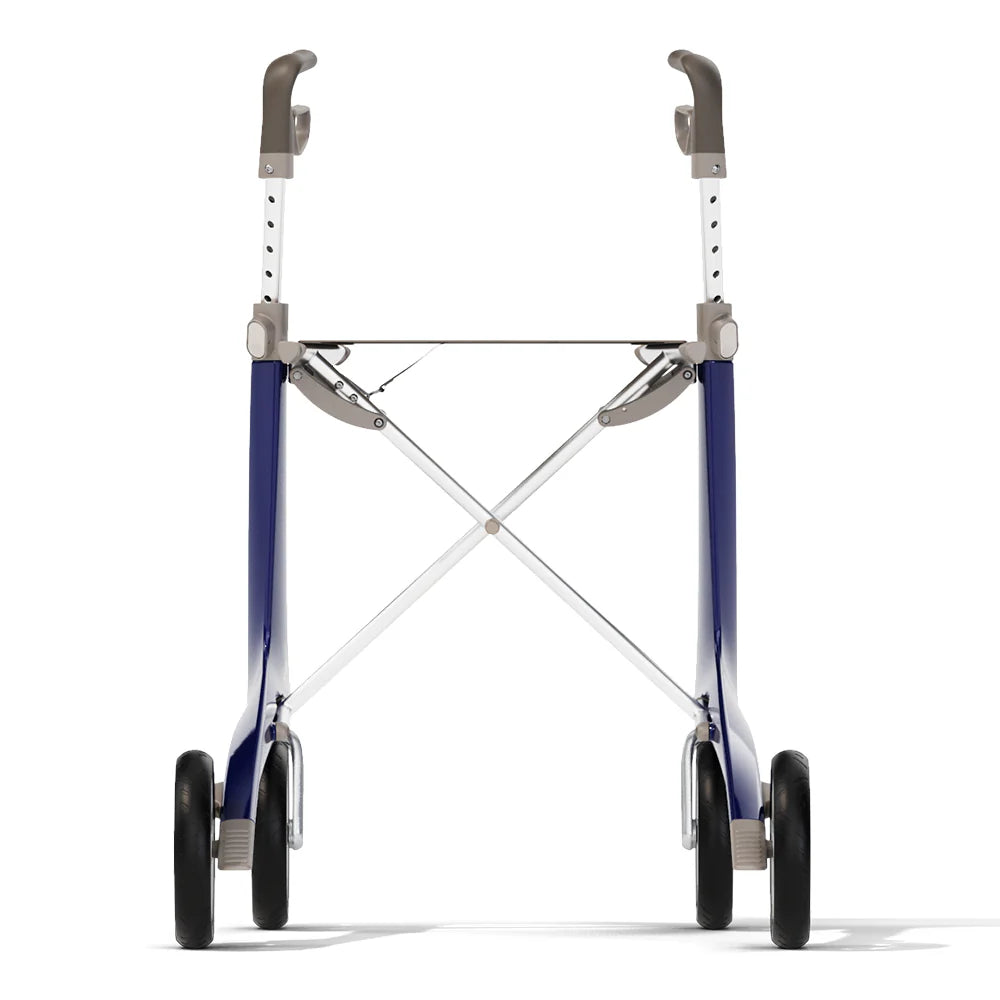 byACRE Carbon Ultralight Walker - Australian Assistive Technology Centre
