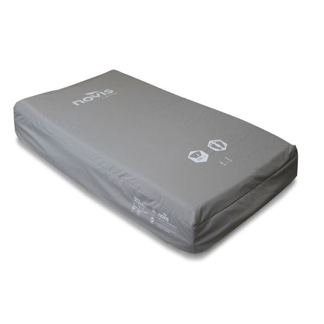 CairMax Duo Foam Air Support Surface Mattress - Australian Assistive Technology Centre