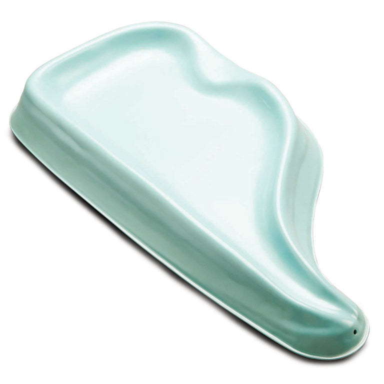 Hair Washing Tray for Bed - Australian Assistive Technology Centre