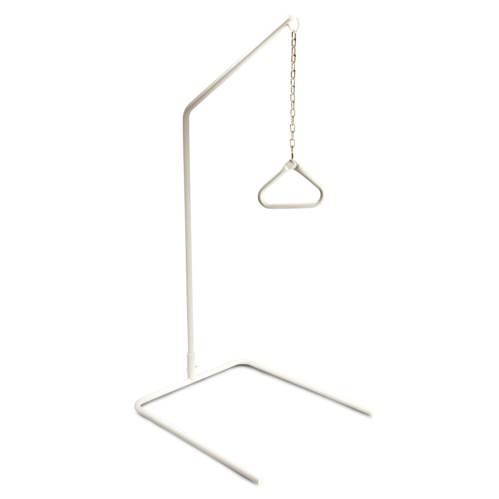 Overbed Frame - Australian Assistive Technology Centre