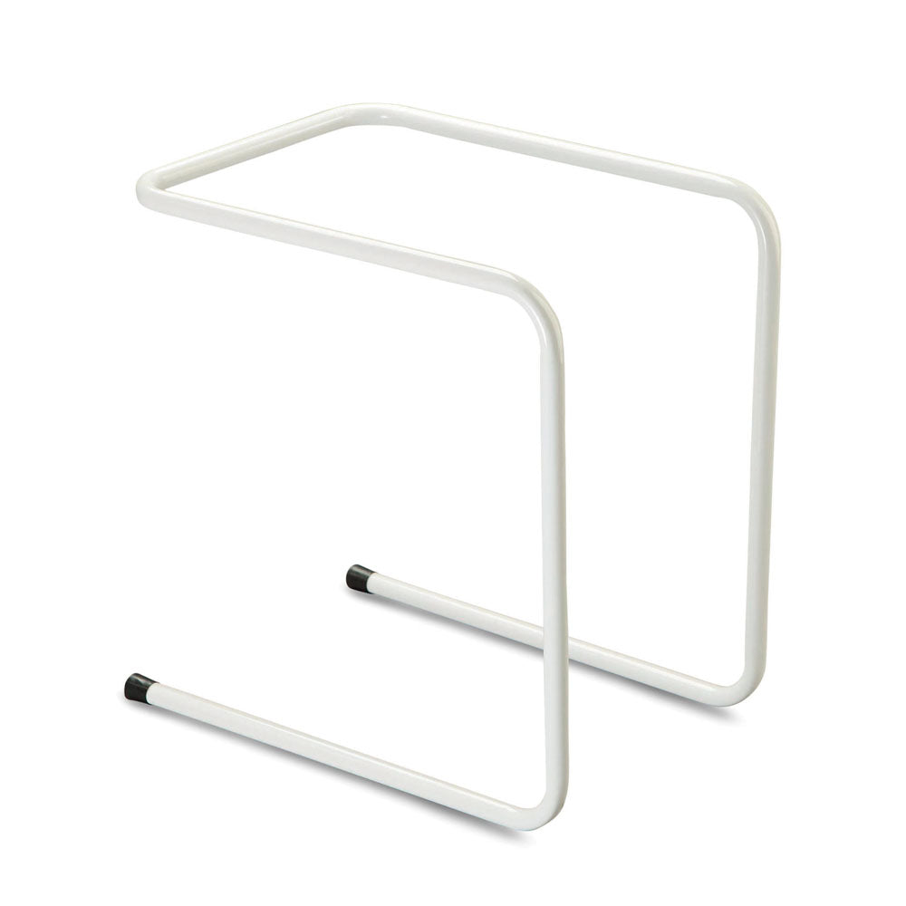 Blanket Support - Australian Assistive Technology Centre