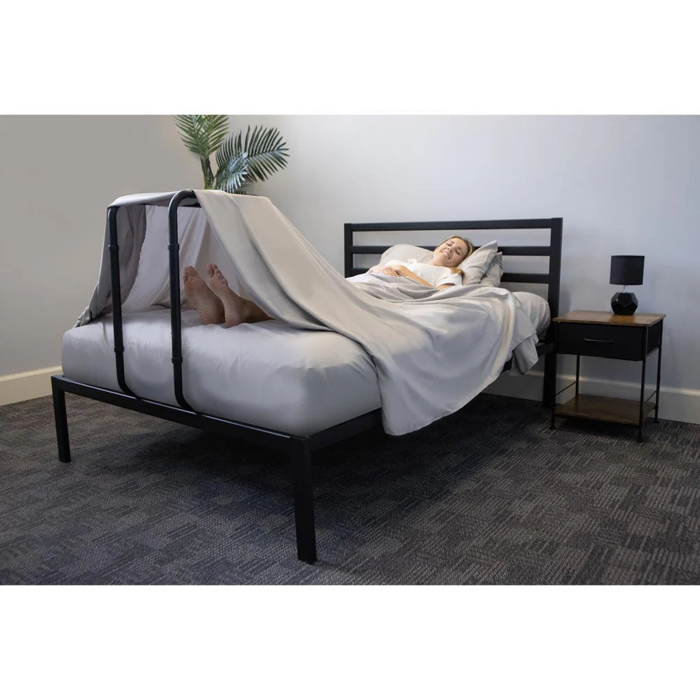 Blanket Support - Australian Assistive Technology Centre