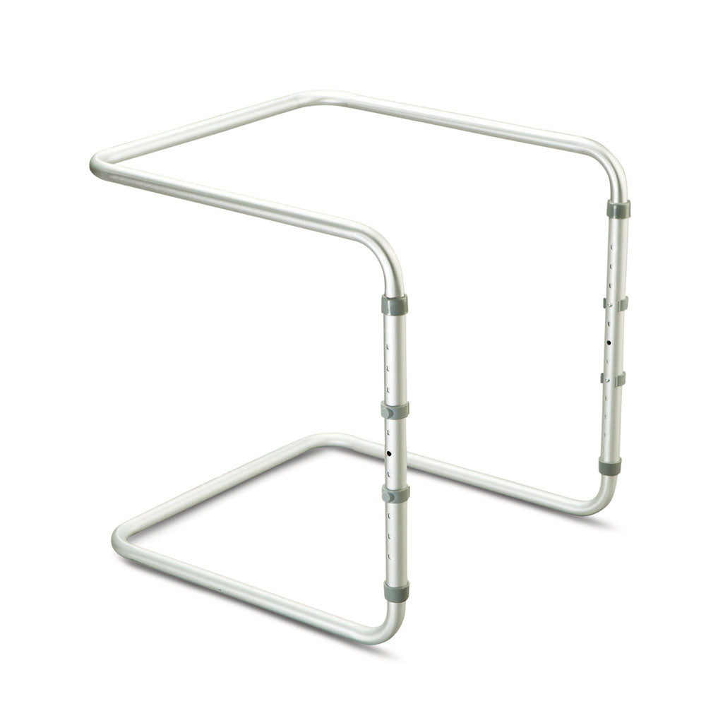 Blanket Support Adjustable - Australian Assistive Technology Centre