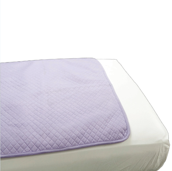 Care Quip Deluxe Sheet - Australian Assistive Technology Centre