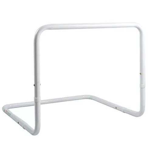 Removable Bed Rail - Designed to prevent users from rolling out the bed - Australian Assistive Technology Centre