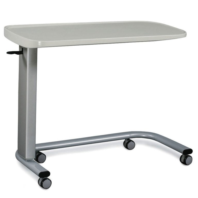Litavo Overbed Table - Australian Assistive Technology Centre