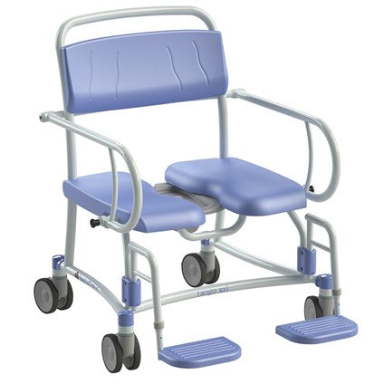 CareQuip Lopital Tango XXL - Australian Assistive Technology Centre