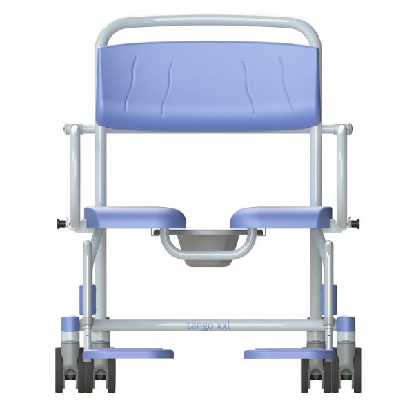 CareQuip Lopital Tango XXL - Australian Assistive Technology Centre