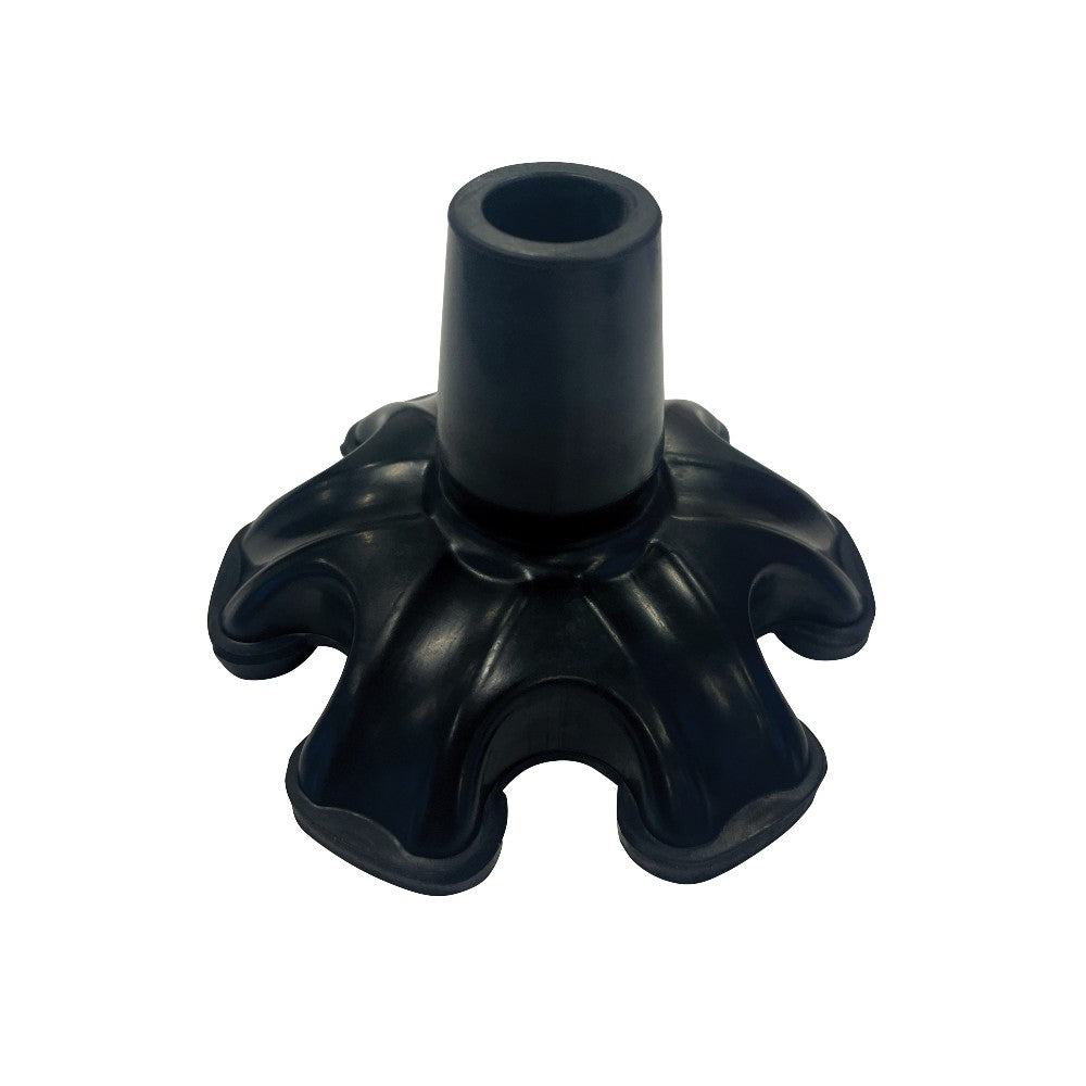 Self Standing Cane Tip - Australian Assistive Technology Centre