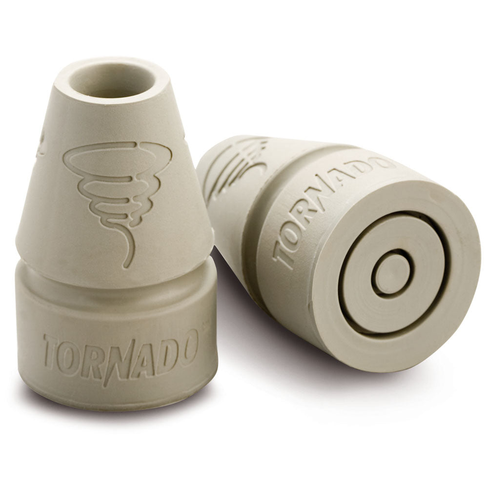 Crutch Tip Jumbo - Australian Assistive Technology Centre