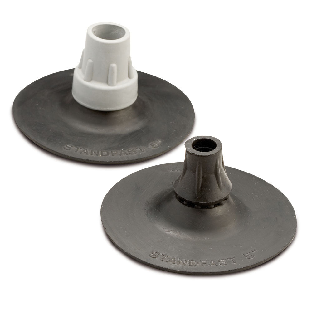 Bowlers Ferrules - Australian Assistive Technology Centre