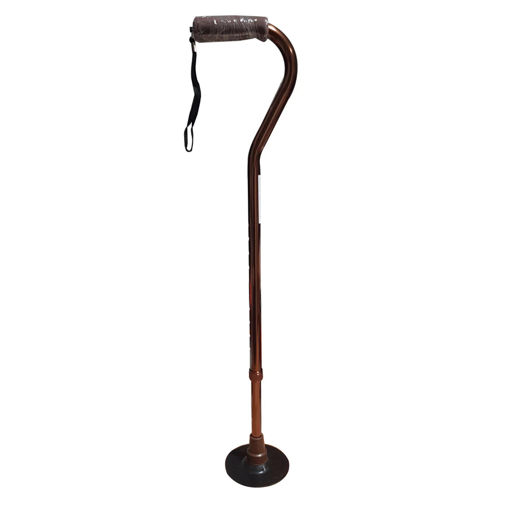 Bowlers Ferrules - Australian Assistive Technology Centre