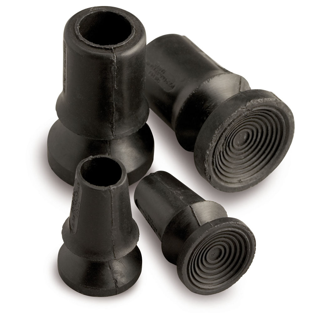 Sherpa Stick/Crutch Tips - Australian Assistive Technology Centre