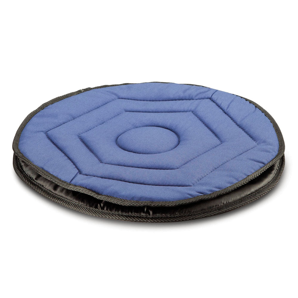 Handy Soft Turn Pad - Australian Assistive Technology Centre
