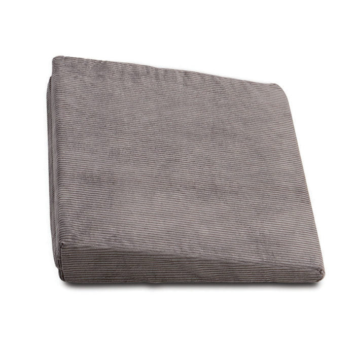 Posture Wedge - Australian Assistive Technology Centre