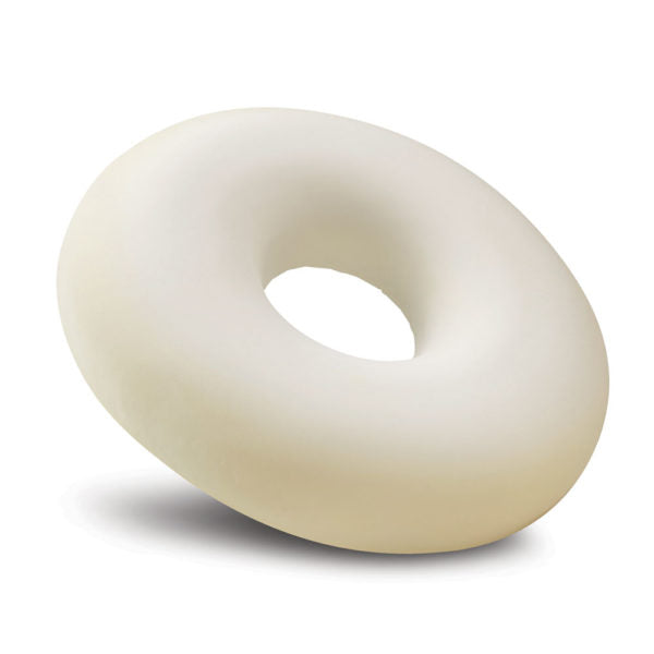 Smik Foam Ring Cushion - Australian Assistive Technology Centre