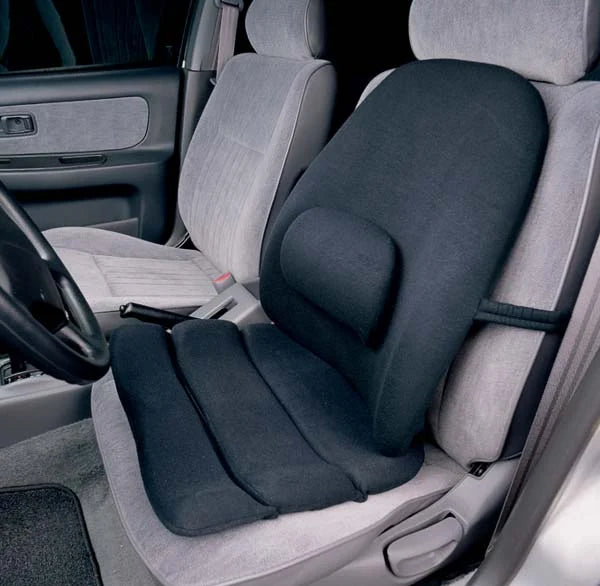 Obus Forme Back Support - Australian Assistive Technology Centre