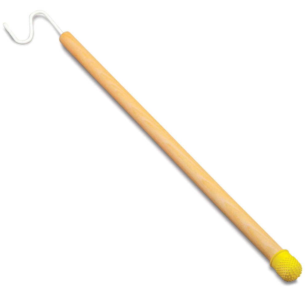 Dressing Stick - Australian Assistive Technology Centre