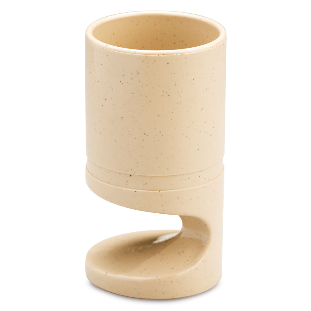 Manoy Beaker - Australian Assistive Technology Centre