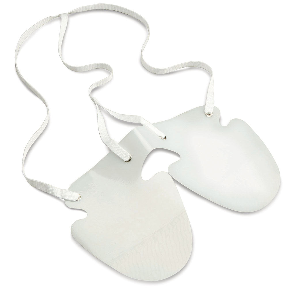 Tights Aid - Australian Assistive Technology Centre