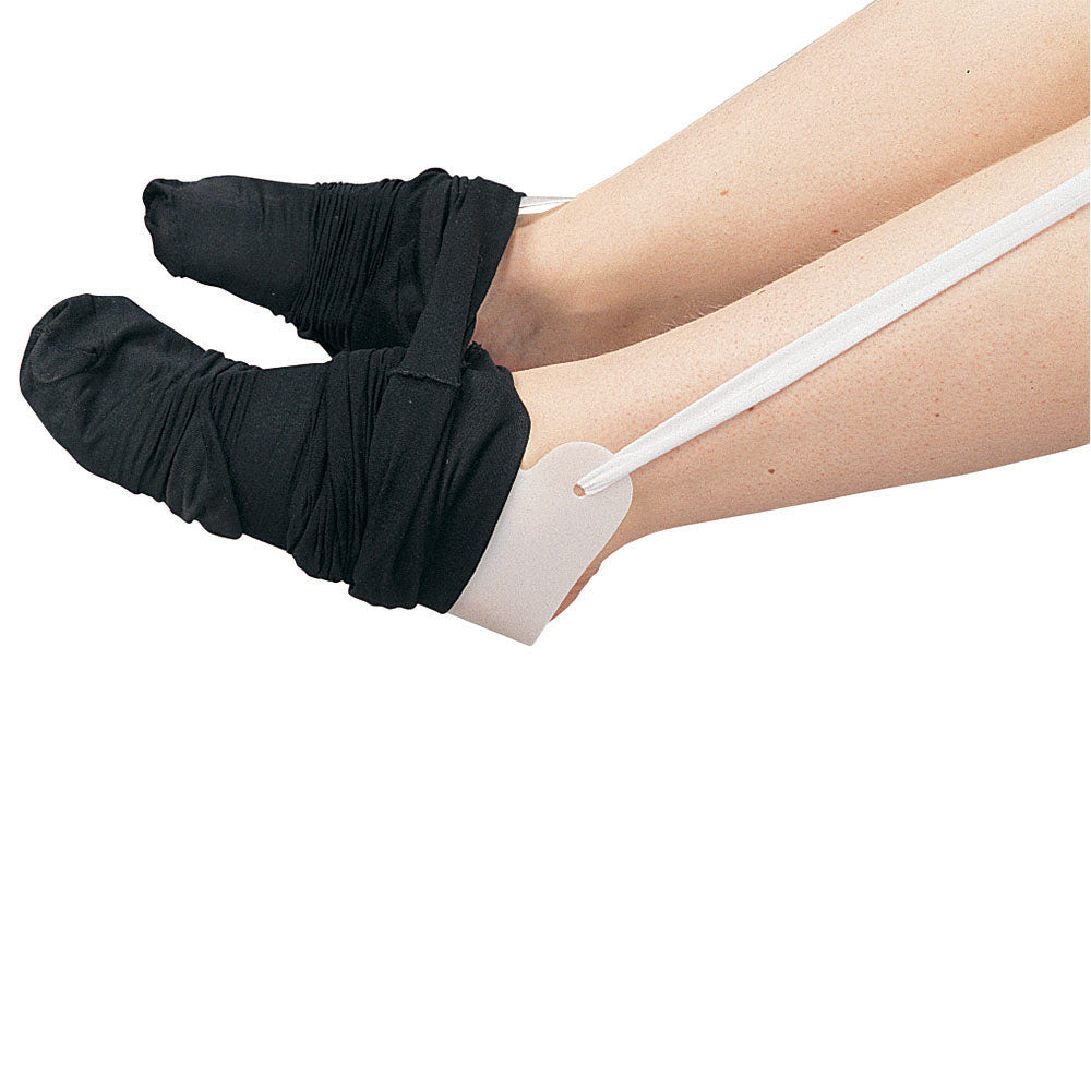 Tights Aid - Australian Assistive Technology Centre